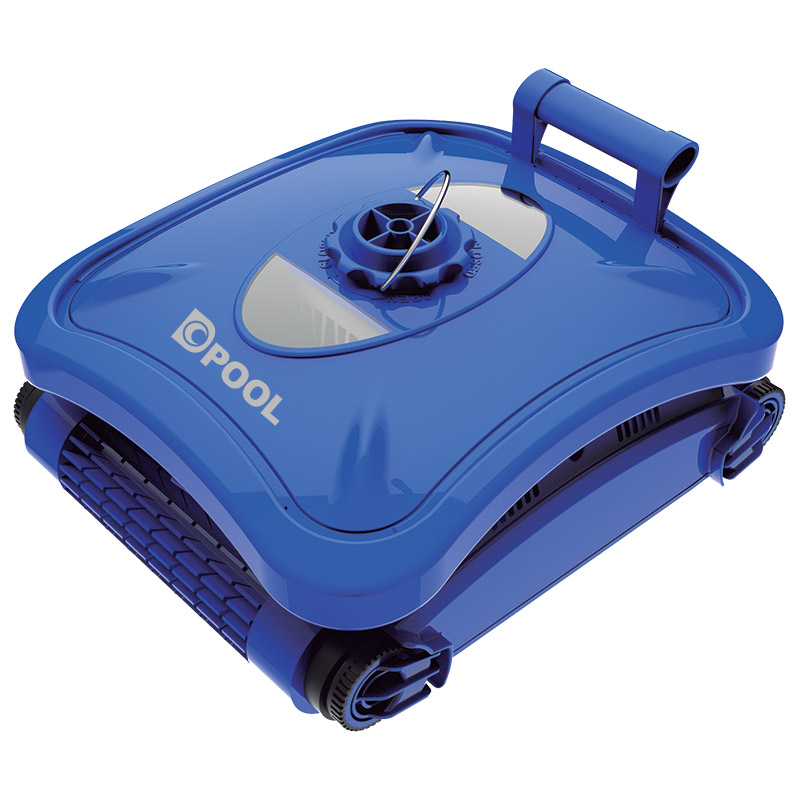 Robot per piscina DPOOL-1 EVO