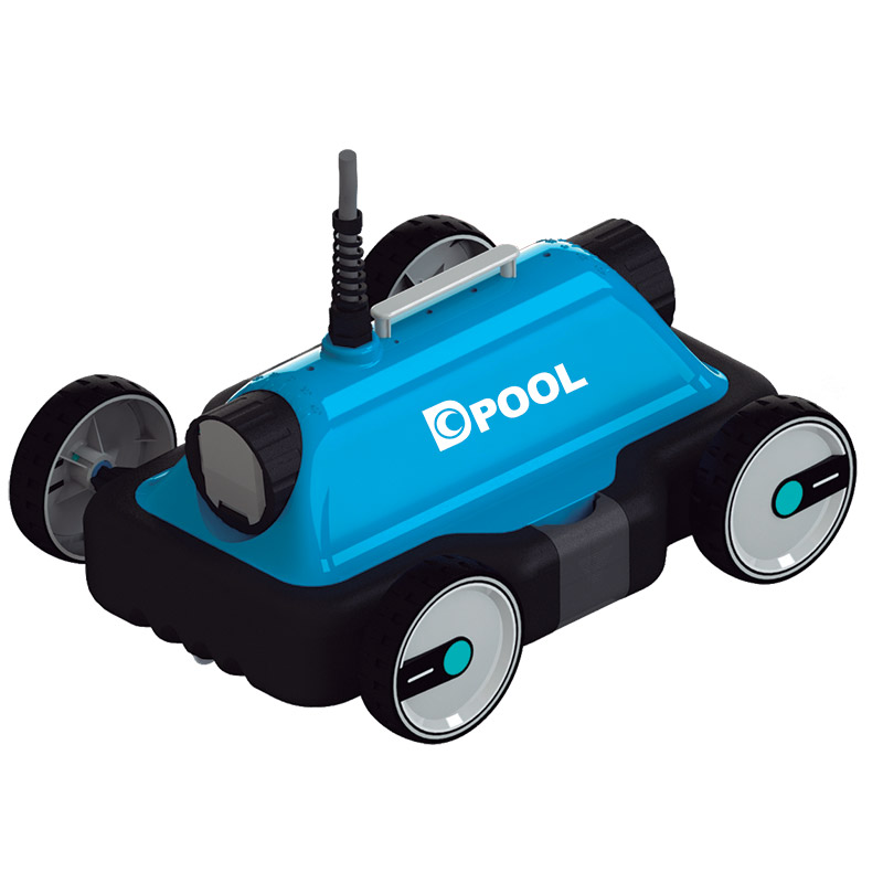 Robot piscina DPOOL MINI