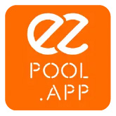 App EZPool.app