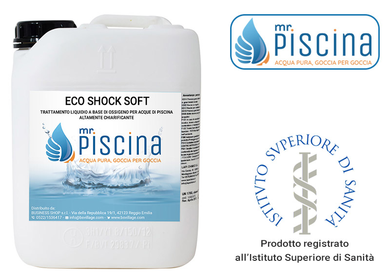 ossigeno liquido per shock rapido ossigeno liquido per shock rapido