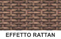 Effetto rattan Piscina fuori terra Bestway POWER STEEL 5,49