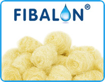 FIBALONÂ® Giallo