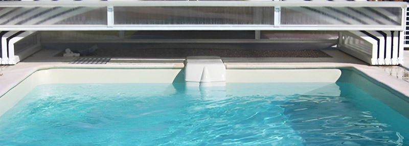 gruppo di filtrazione mx 25 gruppo di filtrazione mx 25