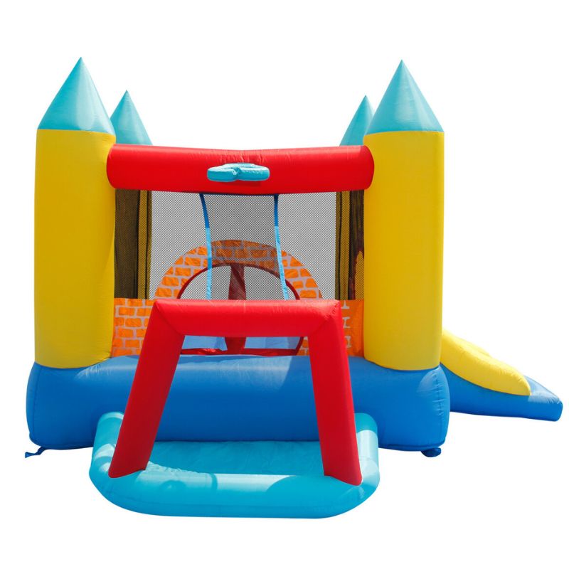 Gioco multi attivita 4 IN 1 Gioco multi attivita 4 IN 1
