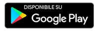 Google Play MyDolphin Skimmi pulitore automatico per piscina