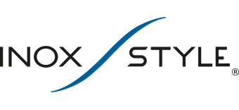 logo inoxstyle