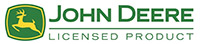 John Deere