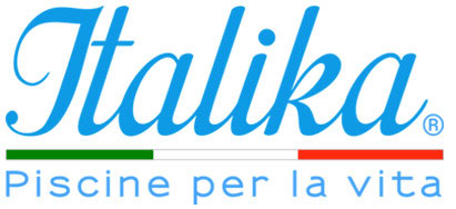 ITALIKA Piscine