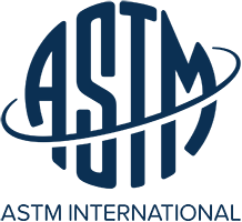 Certificazione ASTM