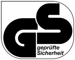 Certificazione GS