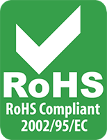 Certificazione RoHS