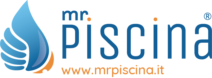 Mr Piscina