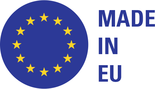 Made in Europe