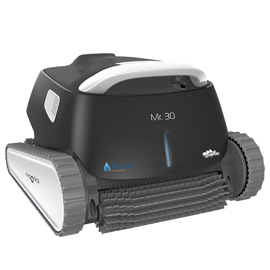 Ricambi per Robot Piscina DOLPHIN Explorer PLUS