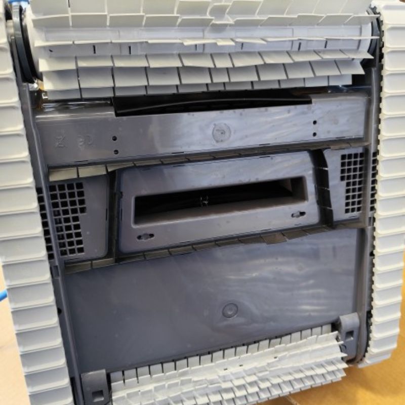 Mr40_Maytronics_KM0_3