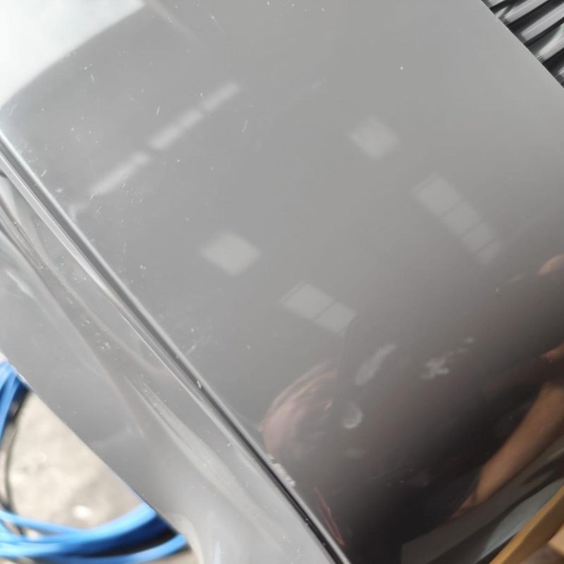 Robot Pulitore Dolphin Mr 40i