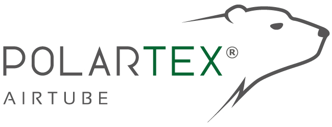 Polartex Logo