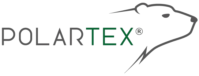 Polartex