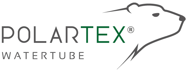 Polartex Logo