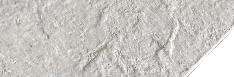 Texture pavimentazione Montagna