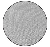 Piastrella Velluto colore GRIGIO
