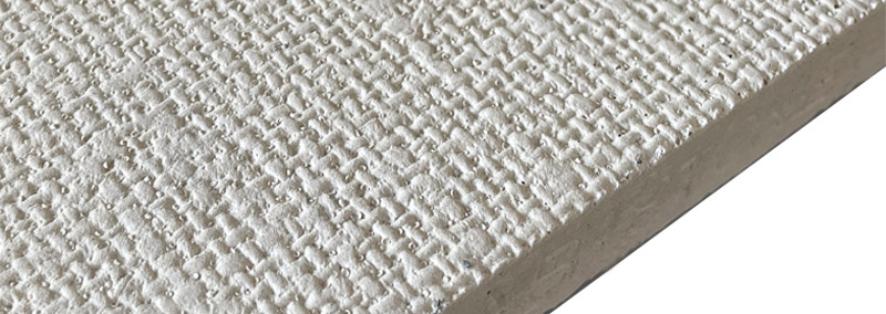 Texture pavimentazione Velluto