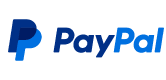 Pagamento con Paypal