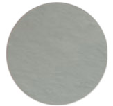 Piastrella Canossa colore GRIGIO