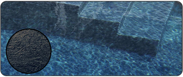 Accessori ed optional per piscina fuori terra Italika