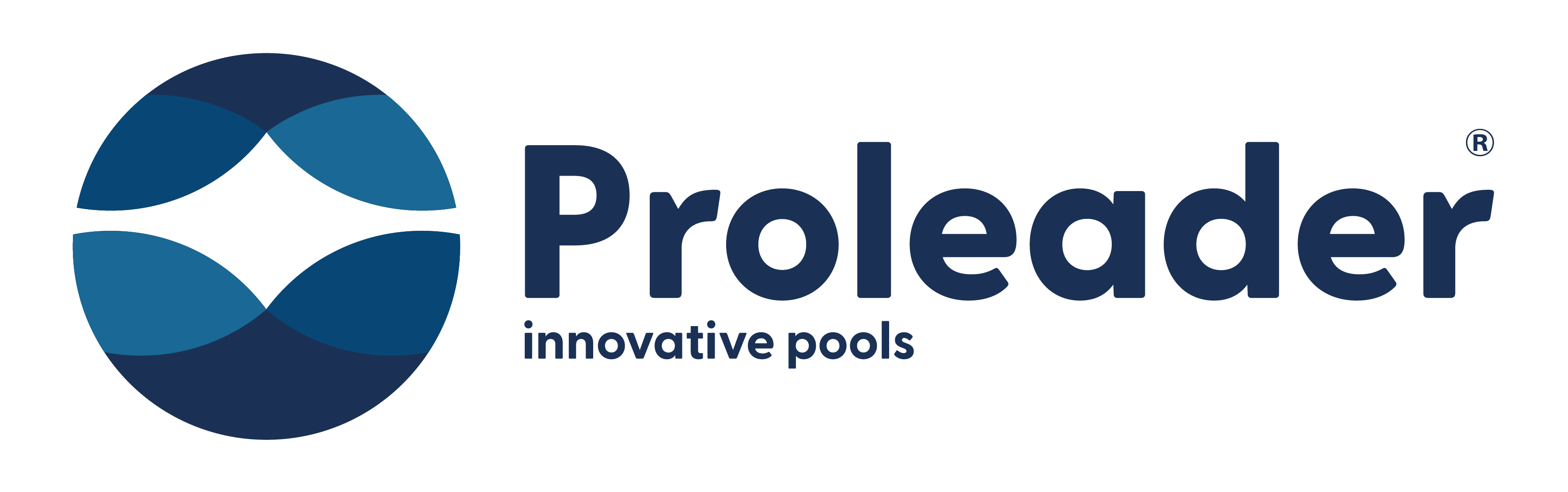 Proleader