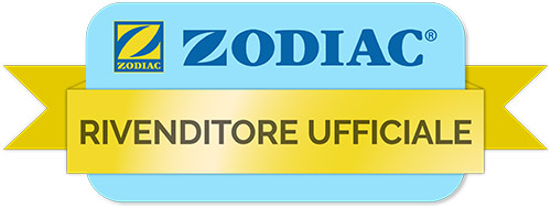 Rivenditore Ufficiale ZODIAC Rivenditore Ufficiale ZODIAC