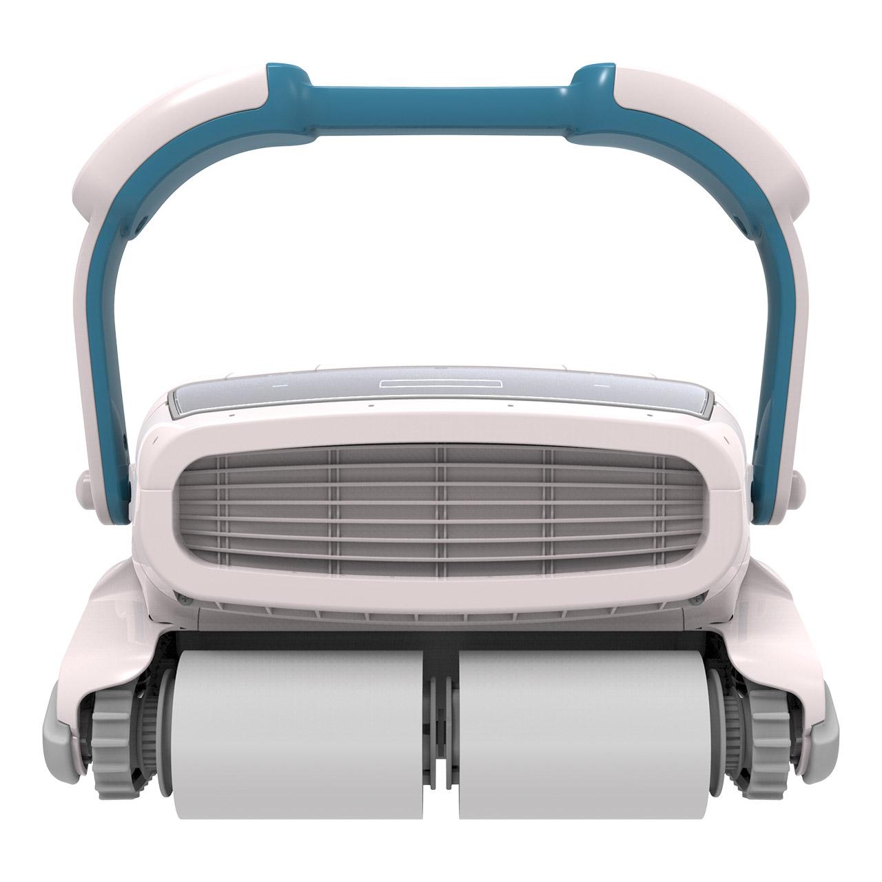 Robot piscina BWT K300 PLUS