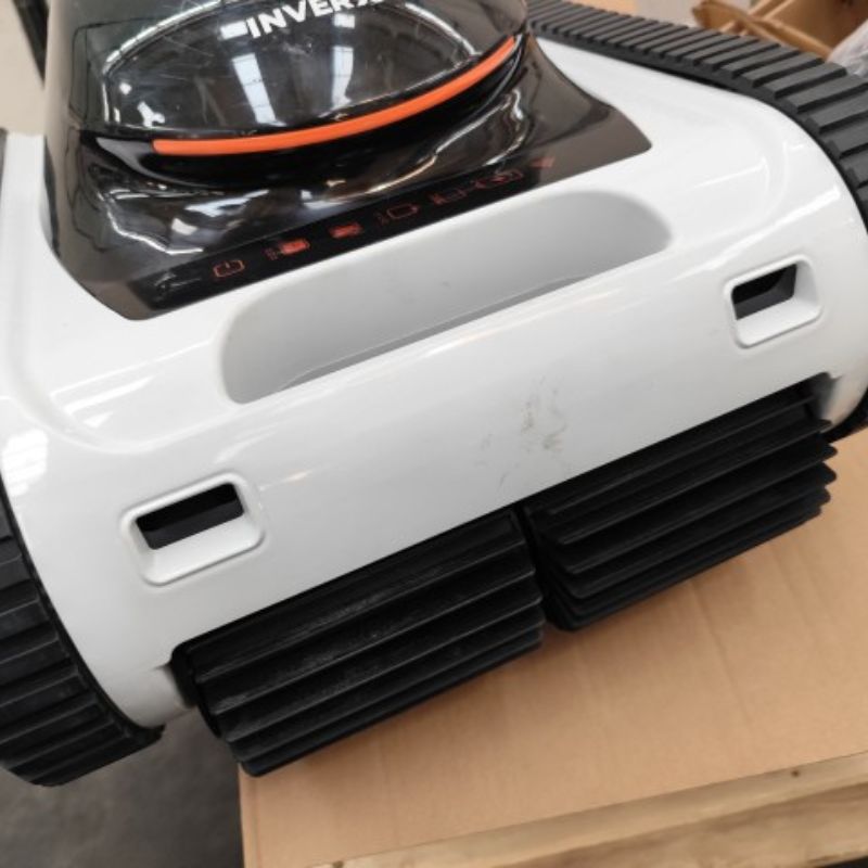 Robot piscina InverX 80 Robot piscina InverX 80