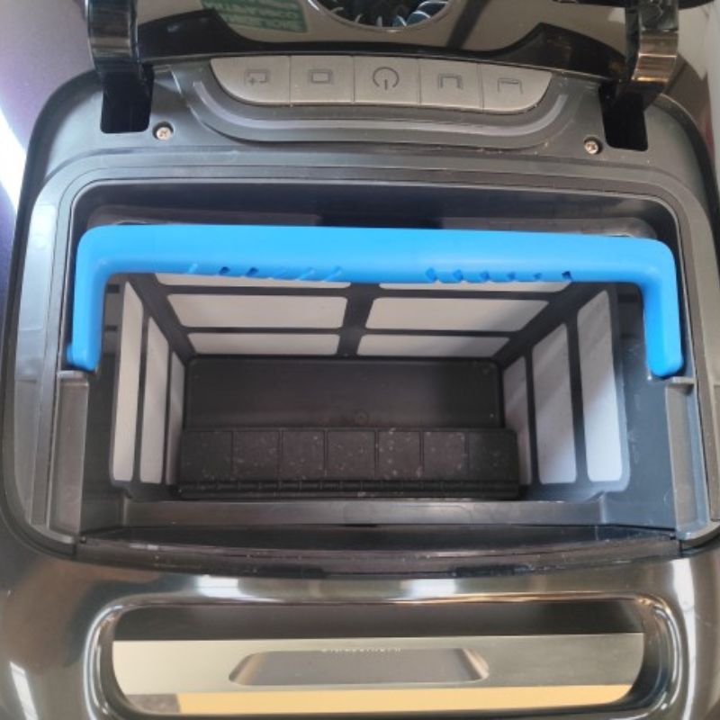 Robot piscina a batteria Beatbot AquaSense 2 Pro Robot piscina a batteria Beatbot AquaSense 2 Pro