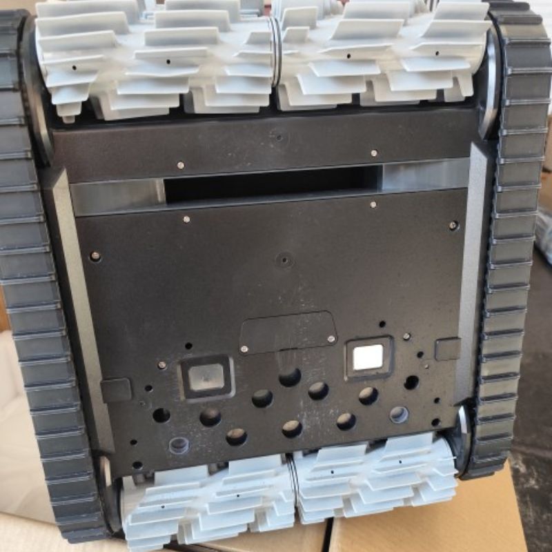 Robot piscina a batteria Beatbot AquaSense 2 Pro Robot piscina a batteria Beatbot AquaSense 2 Pro