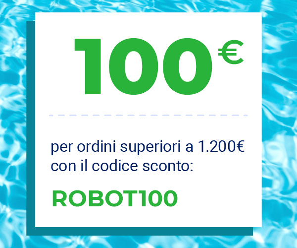 ROBOT100