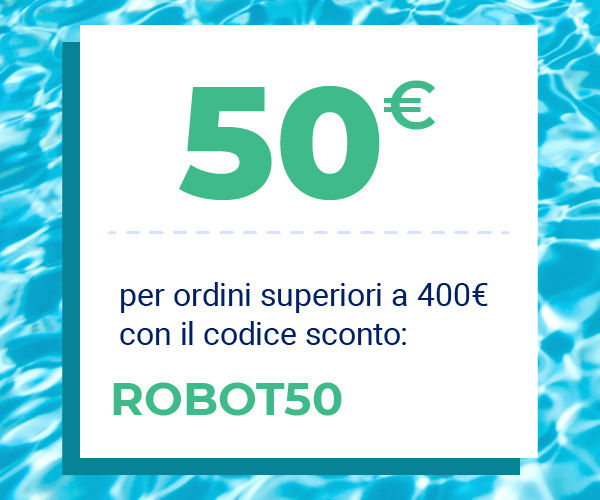 ROBOT50