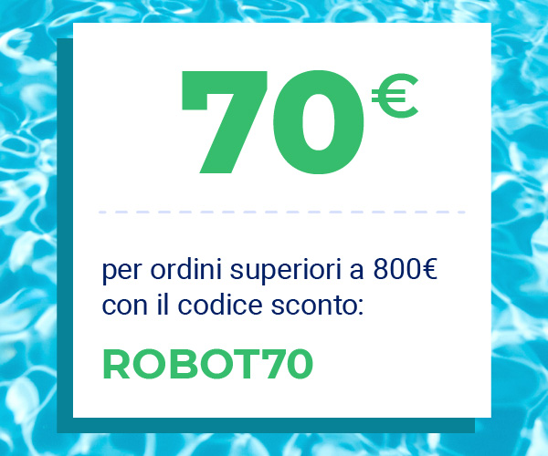 ROBOT70