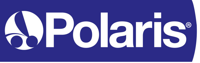 Rivenditore Ufficiale POLARIS