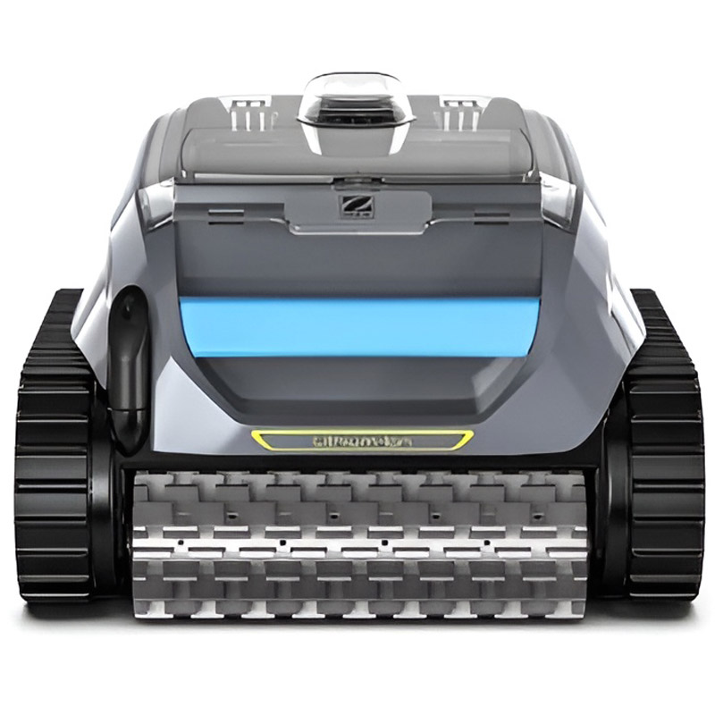 Robot piscina Zodiac Freedom OF 42 iQ