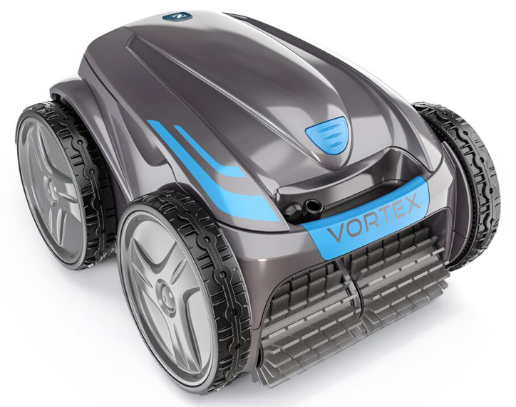 Robot piscina Zodiac OV 52200 VORTEX Robot piscina Zodiac OV 52200 VORTEX