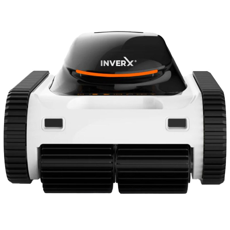 Robot piscina InveriX80