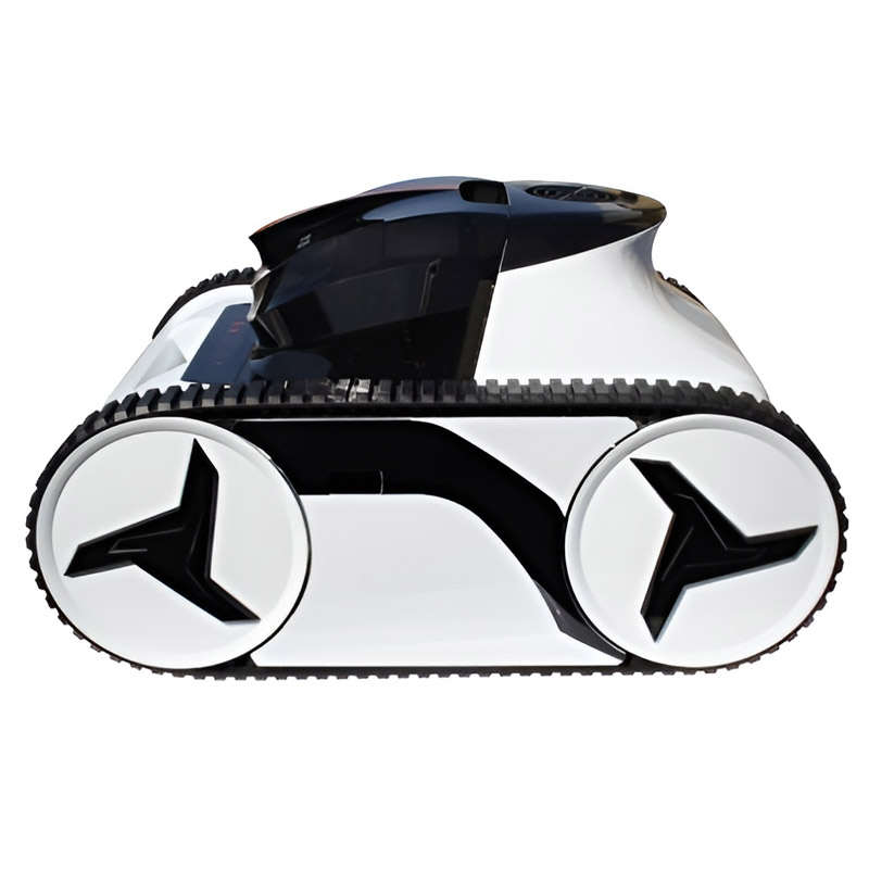 Robot piscina InveriX80