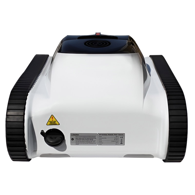 Robot piscina InveriX80
