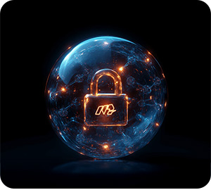 Robot tagliaerba senza filo perimetrale MAMMOTION sistema antifurto