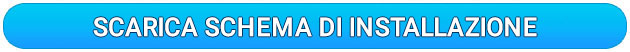 Trampolino per piscina flessbile Dynamic