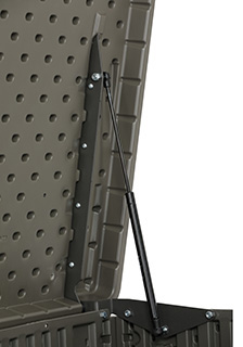 Baule STORAGE