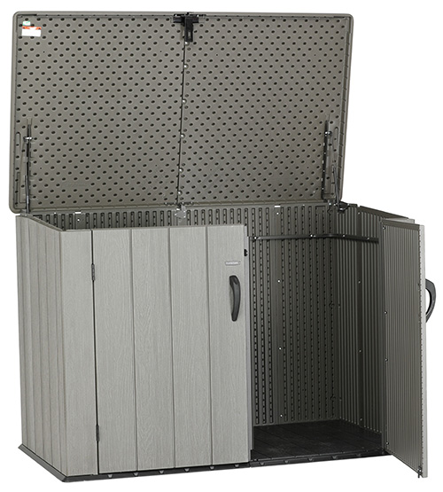 Baule STORAGE