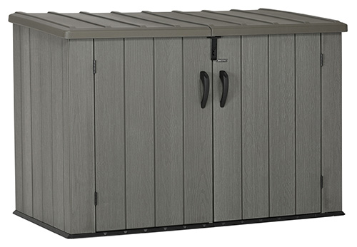 Baule STORAGE