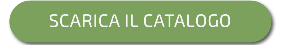 Scarica il Catalogo
